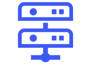 サーバーネット