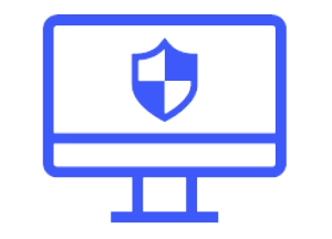 セキュリティエンジニア