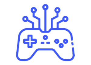 ゲームクリエイター