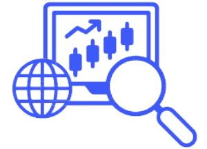 Webディレクター