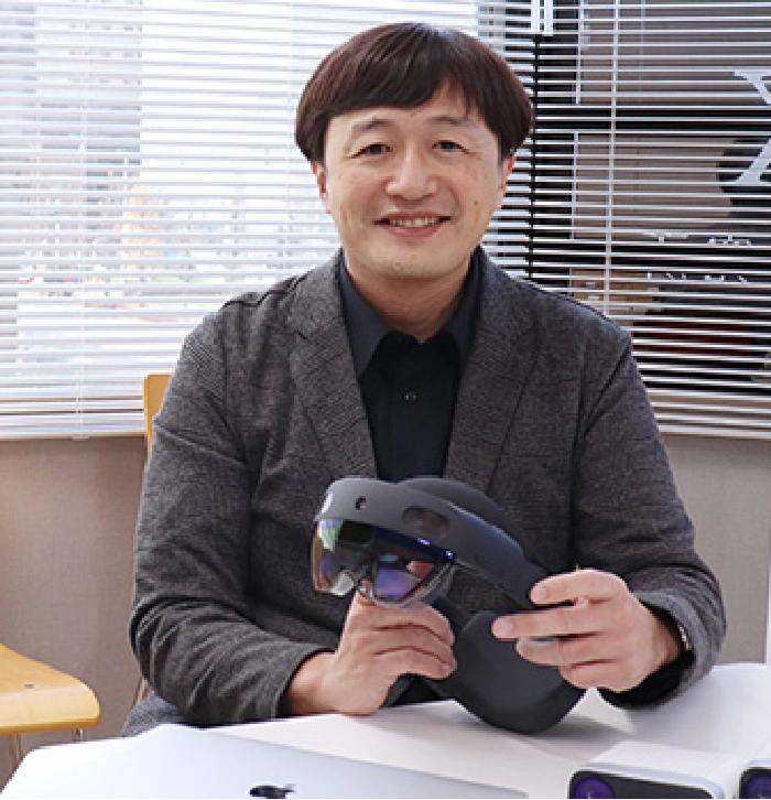 ポイント1イメージ