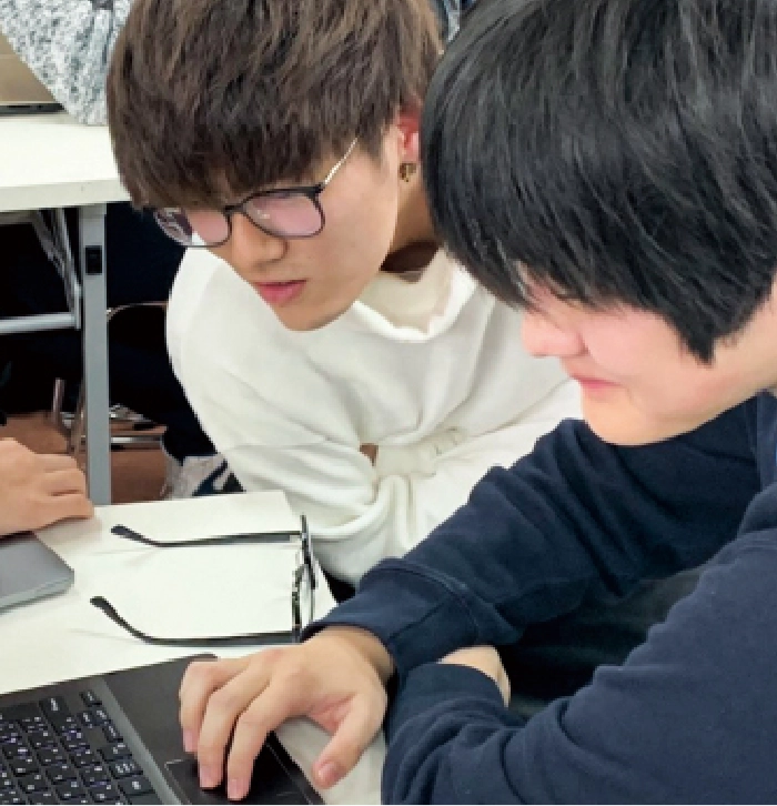 ポイント2イメージ