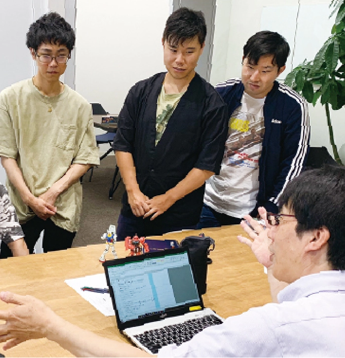 ポイント3イメージ