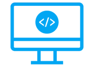 システムエンジニア