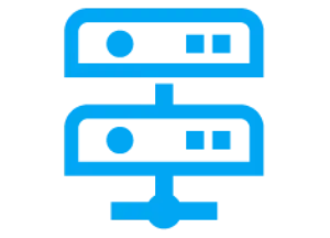 ネットワークエンジニア