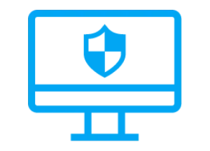 セキュリティエンジニア