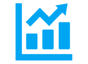 データエンジニア