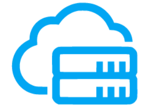 クラウドエンジニア