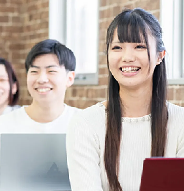 ポイント1イメージ