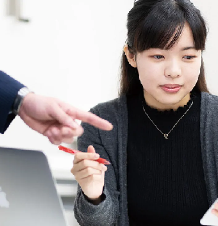 ポイント2イメージ