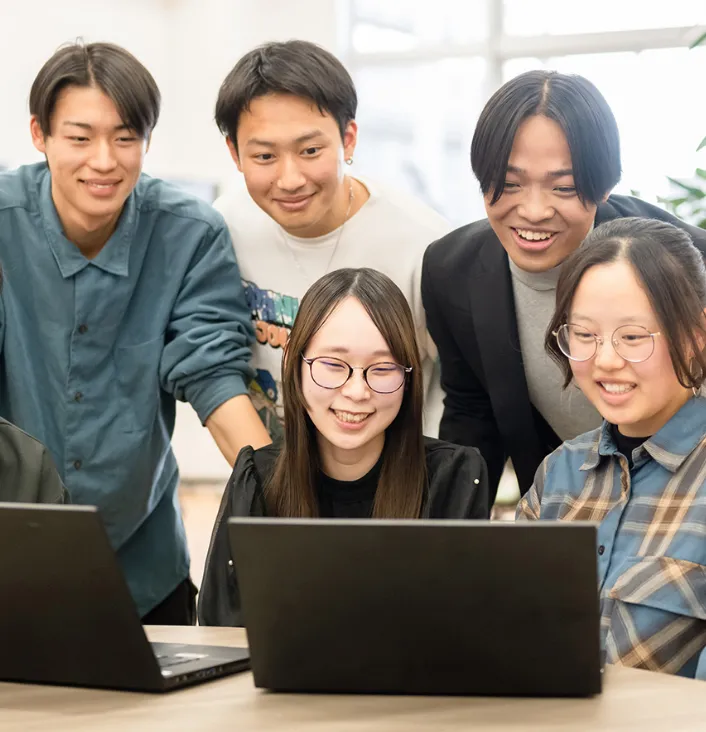 ポイント3イメージ