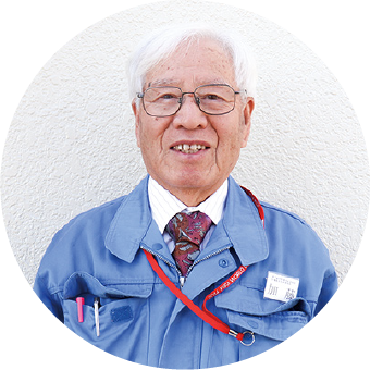加藤孝士