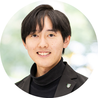 加藤 智之
