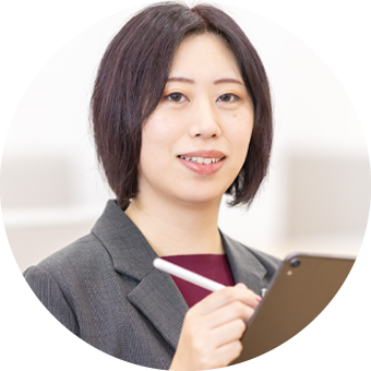 菊田 恵