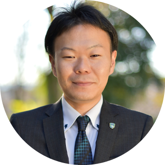 柿崎 渉