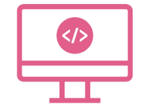 システムエンジニア