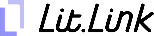 litlink
