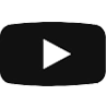 lyoutube
