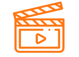 プロデューサー