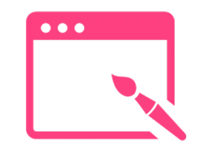 システムエンジニア