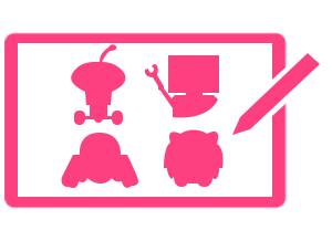 ネットワークエンジニア