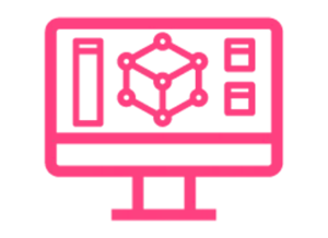 データエンジニア