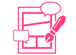 クラウドエンジニア