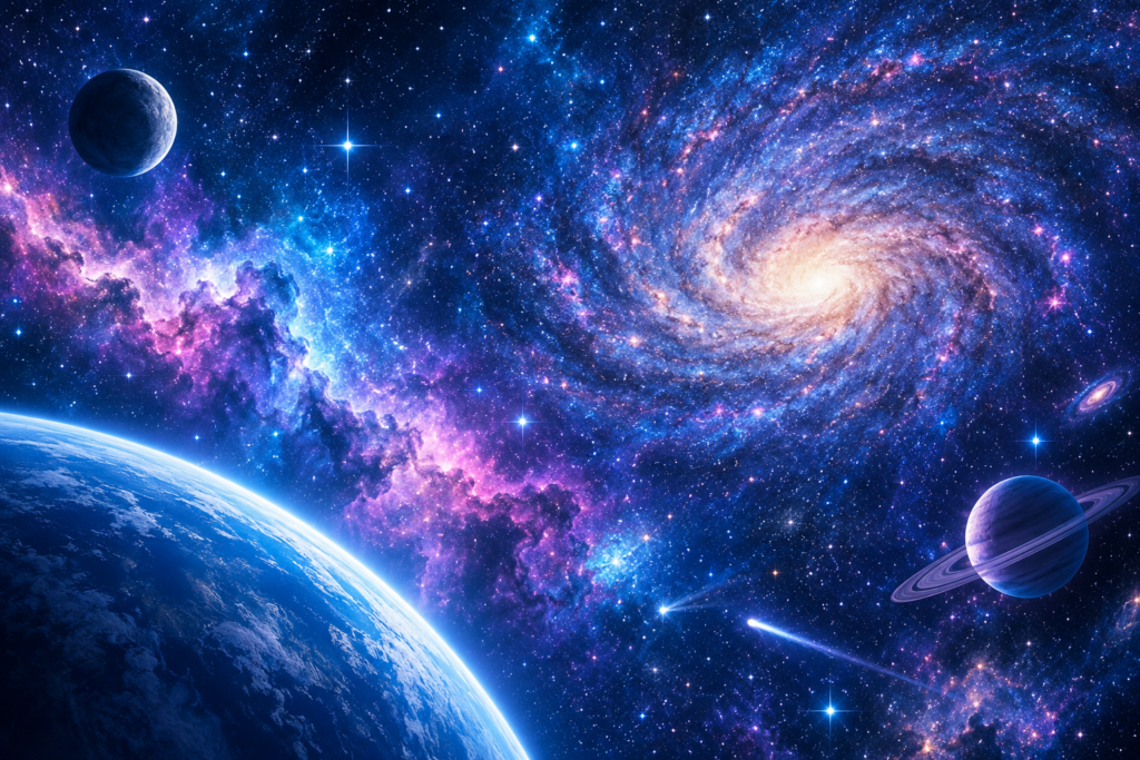 グンマから宇宙へ！Gunma Space Award★★