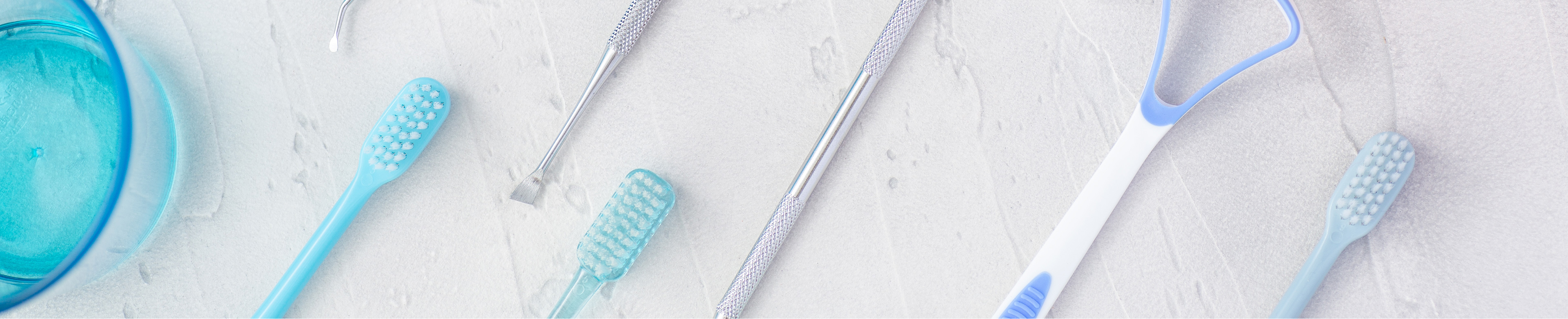 専門実践教育訓練給付金制度