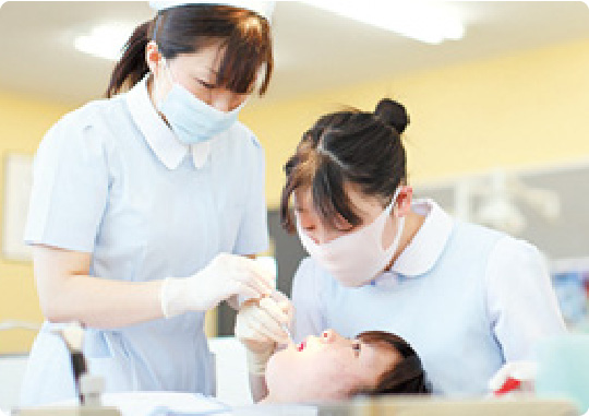 歯周治療学