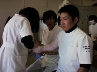 ist-2012-04-26T16-29-18-1