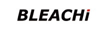 BLEACHI