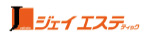 ジェイエステ