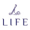 LIFE