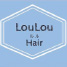 loulou