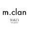 m.clan