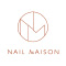 NAIL MAISON