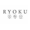ryoku