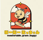 バーバーはっちゃん