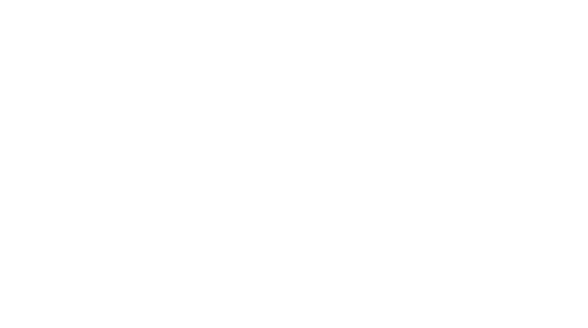 就職決定率100% ※過去１０年平均