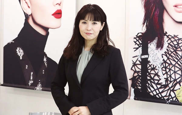 就活指導センター