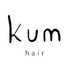 kum