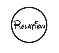 Relation