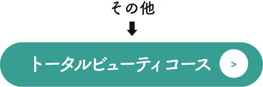 ヘア＆ビューティコース