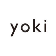 yoki