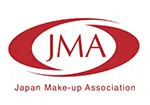 JMA