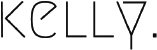 KELLY