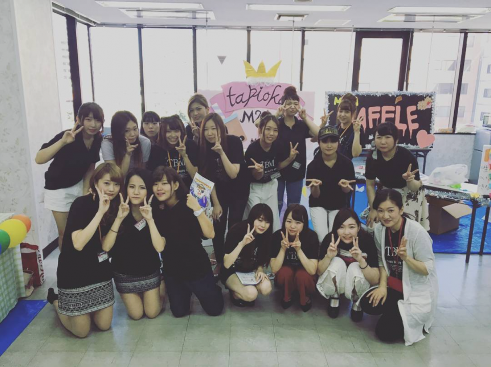 3_%e5%85%a5%e8%b3%9e%ef%bc%88%e6%a4%bf%ef%bc%89