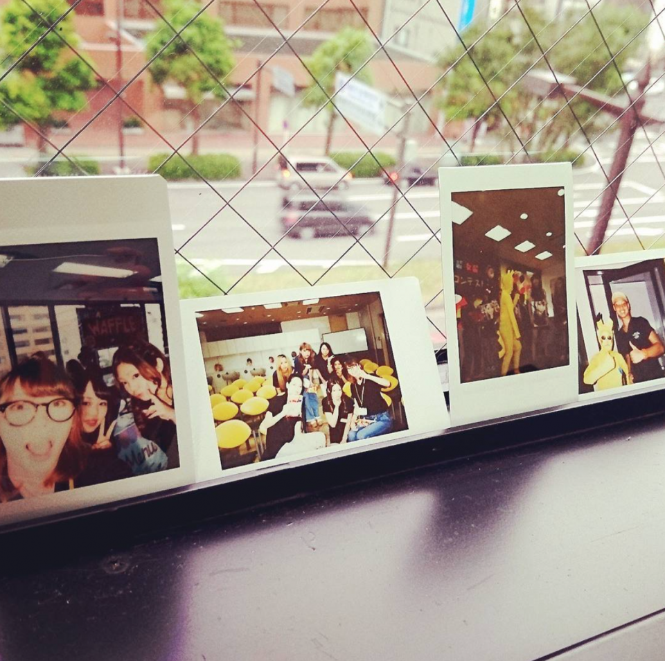 3_%e5%85%a5%e8%b3%9e%ef%bc%88%e6%b8%a1%e8%be%ba%ef%bc%89