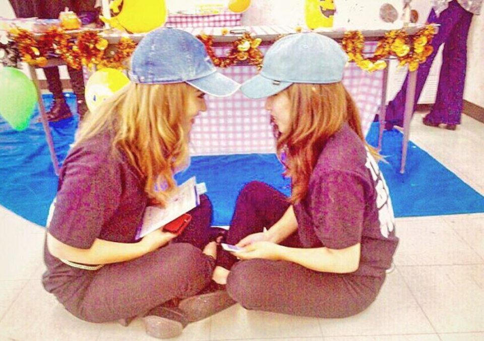 2_%e5%84%aa%e7%a7%80%e8%b3%9e%ef%bc%88%e9%a6%99%e5%b7%9d%ef%bc%89